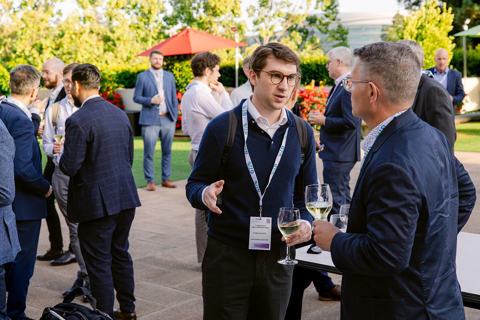 QCIS Silicon Valley · April 2026 · Photo 17